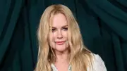 Nicole Kidman Announces New Career Path as a Death Doula After Mother's Passing