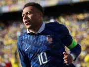 Nike's 2026 FIFA World Cup Jersey Designs Face Criticism Over Shoulder Seam Flaw