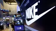 Nike's Turnaround Faces New Test as Middle East Conflict Adds Risks
