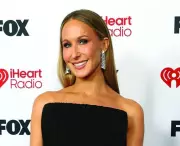 Nikki Glaser reveals Leonardo DiCaprio's pasta gift after Golden Globes roast