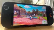 Nintendo Switch OLED to Switch 2: Is the Upgrade Worth It After a Year?