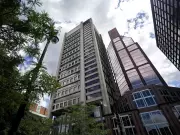 Nippon Express to Acquire Metro Supply Chain Group in $2.2 Billion Deal