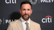 Noah Wyle Addresses Supriya Ganesh's Exit from 'The Pitt' Amid Fan Backlash