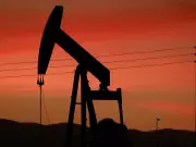 North American Crude Oil Prices Surge Amid Global Supply Crunch