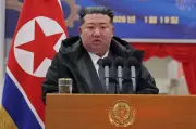 North Korea Increased Executions During Pandemic Lockdown: Rights Group