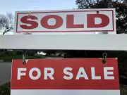 Northeastern Ontario Home Sales and Prices Decline in April, CREA Reports