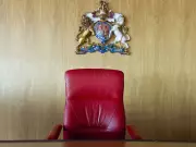 Northern Health Loses Appeal in Pediatrician's Vaccine-Related Dismissal Case