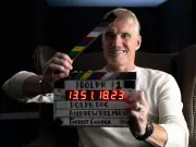 NorthwestFilmFest Returns to April with Local Focus and Global Stories