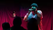 Nova Scotia Collective Launches Hip Hop Battle Series in Halifax