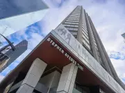 Nova Scotia Firm Acquires Stephen Avenue Place in Calgary After Court-Ordered Sale