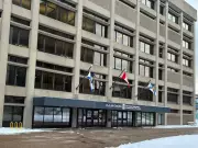 Nova Scotia Man Convicted of Child Molestation Wins New Trial on Appeal