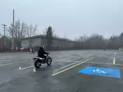 Nova Scotia Motorcycle Course Launches Season with Strong Safety Emphasis