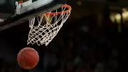 Nova Scotia Officials Issue Warning After Basketball Game Altercation Involving Parents