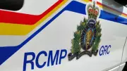 Nova Scotia RCMP Arrest Two in Separate Impaired Driving Incidents