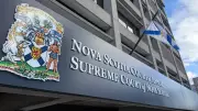 Nova Scotia Supreme Court Rules 2025 Woods Ban Unreasonable