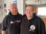 Nova Scotia Woman Battles Cancer and Bureaucracy for Life-Extending Drug