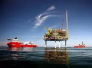 Nova Scotia's Natural Gas Potential Could Transform Canada's Energy Landscape