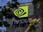 Nvidia Stock Nears Critical Breakout Level as Technical Traders Watch Closely