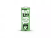 Oatly Expands Canadian Portfolio with Three New Oat Drink Varieties