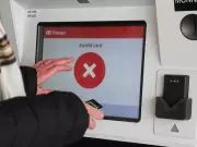 OC Transpo Community Pass Glitch Leaves Disabled Riders Paying Full Fares