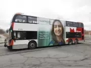 OC Transpo Spring Schedule Cuts Extend Student Commutes in Ottawa