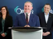 OC Transpo's Challenges Require More Than One Leader's Expertise