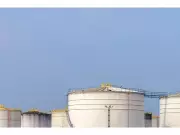 Oil Market Tightens as Iran War Disrupts Supply, Sparking Bidding Frenzy