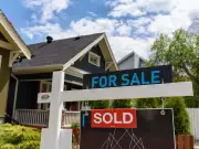 Oil Price Surge May Fuel Calgary's Spring Housing Market Amid Iran Conflict