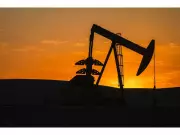 Oil Prices Rebound After Historic Drop as Strait of Hormuz Blockade Continues