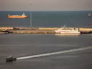 Oil Prices Remain Elevated Despite Ceasefire Drop, Experts See 'Unresolved Endgame'