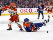 Oilers Mailbag: Is Edmonton's Stanley Cup Window Already Closed?