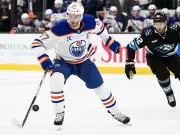 Oilers' Remarkable Turnaround Follows McDavid's Subtle Coaching Critique