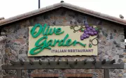 Olive Garden Confirms New Ottawa Restaurant on Kirkwood Avenue