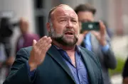Onion's Infowars Bid Stalls Amid New Court Battles