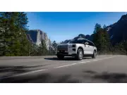 onsemi and Geely Expand Strategic Collaboration to Elevate EV Driving Experience