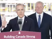 Ontario and Federal Governments Revise Housing Strategy Amid Supply Shortfall