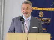 Ontario Education Minister Introduces Major School Governance Overhaul