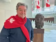 Ontario Envoy Confident U.S.-Canada Trade Deal Achievable by 2026