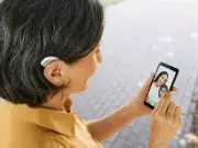 Ontario Expands Hearing Aid Access with Over-the-Counter Options