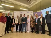 Ontario Invests $6M to Expand Primary Care Access in Waterloo Region