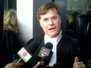 Ontario Judge Criticizes Justice System for Favoring Foreign Criminals Over Canadian Victims