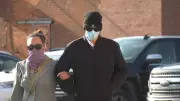 Ontario Man Pleads Guilty to Sexual Interference with Teen Girls