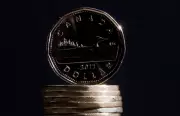 Ontario Minimum Wage Set to Increase to $17.95 Starting October 1, 2026