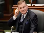 Ontario Relaxes Alcohol Rules in Provincial Parks to Boost Summer Tourism