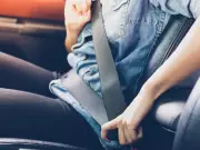 Ontario Seatbelt Law at 50: 1 in 4 Road Deaths Still Linked to Non-Use