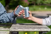 Ontario to Permit Alcohol Consumption in Most Provincial Park Areas