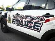 Ontario Woman Who Killed Infant While Psychotic Granted Absolute Discharge