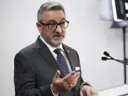 Ontario's New School Board Reform Bill Aims to Curb Mismanagement