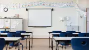 Ontario's Plan to Tie Attendance to High School Grades Faces Expert Criticism