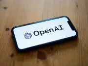 OpenAI Ends Exclusive Cloud Deal with Microsoft, Opens Door to Rivals